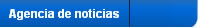 Agencia de Noticias