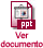 Presentaci�n Plan de Atenci�n Integral