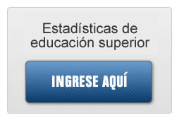 imagen recurso_boton.jpg