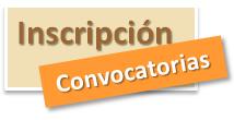 Banco de convocatorias