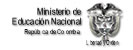 imagen banner_interes_1.jpg