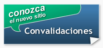 Aseguramiento de la calidad para Escuelas Normales