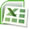 Resumen de indicadores de Educación Superior - actualizado a Octubre de 2010
