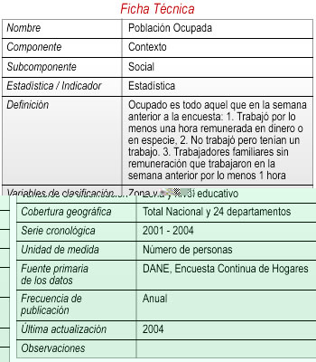 ficha9