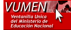VUMEN