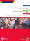 imagen foto_portada.jpg