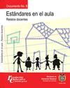 imagen foto_portada.gif