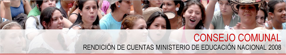 imagen banner_central.jpg