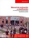 imagen foto_portada.jpg