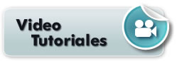 Video Tutoriales