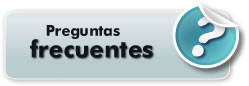 Preguntas frecuentes Preguntas frecuentes