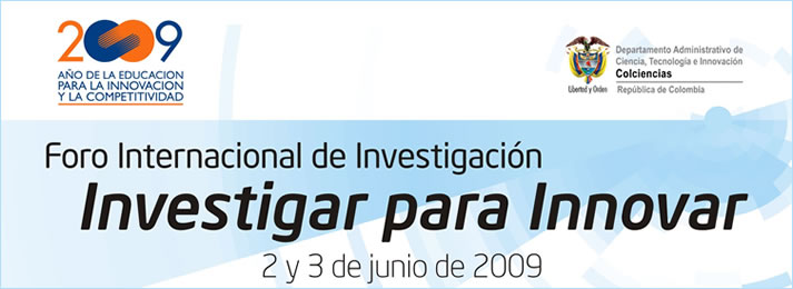 imagen Cabezote.jpg