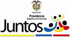 imagen foto_portada.jpg