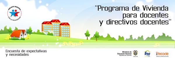 imagen archivo_jpg_bannervivienda.jpg