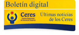 Bolet�n digital