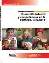 imagen foto_portada.jpg