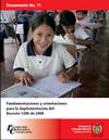 imagen foto_portada.jpg