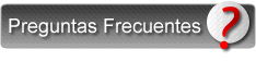 Preguntas frecuentes