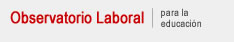Observatorio Laboral