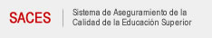 SACES