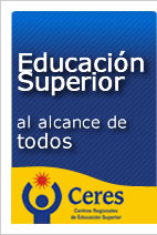 Ceres