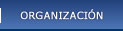 Organizaci�n