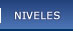 Niveles de educaci�n superior