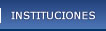Instituciones de Educaci�n Superior (IES)