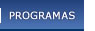 Programas de educaci�n superior