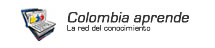 Colombia Aprende