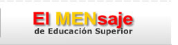 El MENsaje