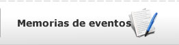 Memoria de eventos