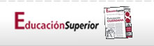 Boletin de Educacion Superior