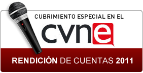 imagen banner_lateral.png