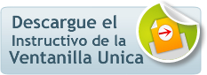 imagen instructivo.jpg
