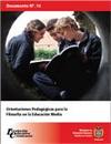 imagen foto_portada.jpg