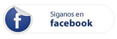 facebook facebook