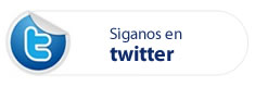 Twitter Twitter