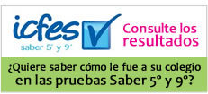 Icfes Icfes