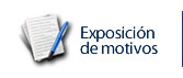 Exposicion Motivos