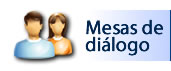 Mesas de di�logo