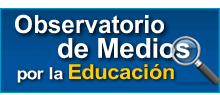 Observatorio de Medios