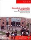imagen foto_portada.jpeg
