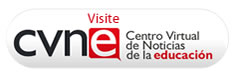 Centro Virtual de Noticias de la Educaci�n