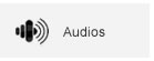 Audios