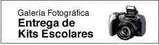 Galer�a fotogr�fica