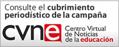 CVNE