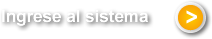 imagen boton.png