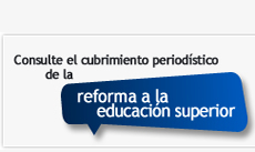 Centro Virtual de Noticias