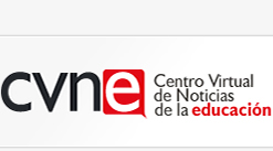 Centro Virtual de Noticias